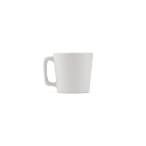 AO Cană Thames 250 din ceramică, 270 ml. Finisaj mat.