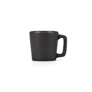 Thames 75 Mug Ceramic 75ml. Matt finish - Img 21