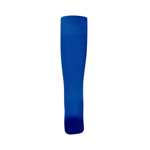 THC RUN KIDS. Mid-calf sports sock for children - Img 11