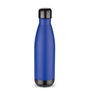 Thermal bottle WATRO 500 ml - Img 3