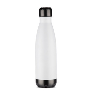 Thermal bottle WATRO 500 ml - Img 5