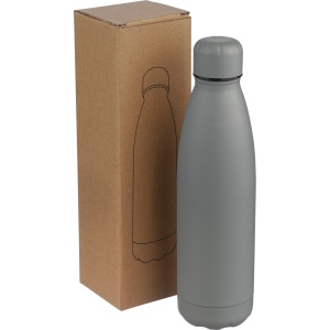 Thermo bottle 500 ml - Img 8