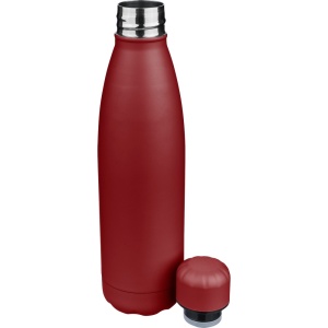 Thermo bottle 500 ml - Img 18