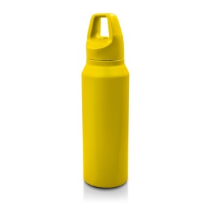 AX Sticlă sport 530 ml Air Gifts | Almaide