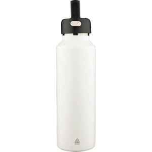 AX Cană termos 600 ml