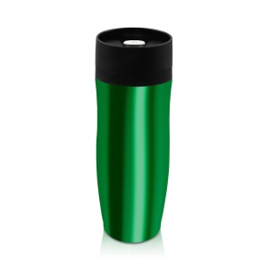 AX Cană termos 375 ml Air Gifts | Jackson