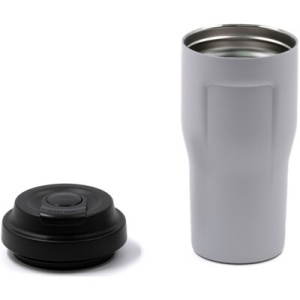AX Sticlă termos 520 ml BrandCharger Posh