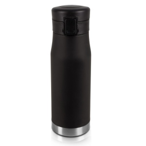 Thermo mug 600 ml Mauro Conti | Brian