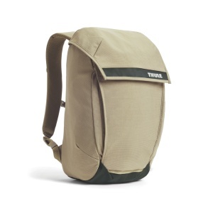 Thule Paramount Backpack 20L - Img 2