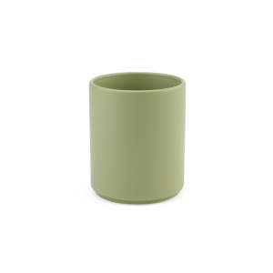 AO Cană Tiber 250 din ceramică, 240 ml. Finisaj mat