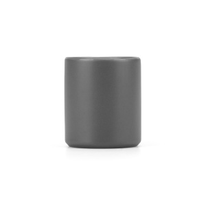 Tiber 250 Mug Ceramic 240ml. Matt finish - Img 19