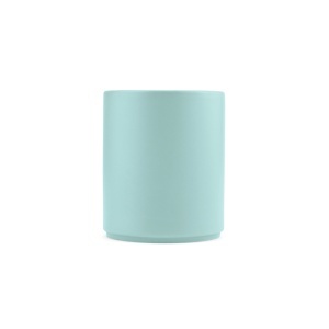AO Cană Tiber 350 din ceramică, 340 ml. Finisaj mat