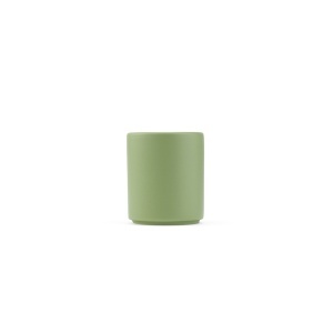 AO Cană Tiber 250 din ceramică, 240 ml. Finisaj mat