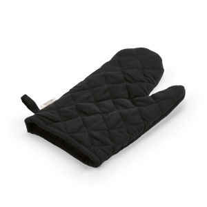 Titian Kitchen Glove rCotton 220gsm - Img 1