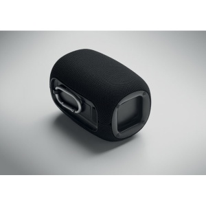 TOAVOLT Difuzor wireless 8W - Img 6