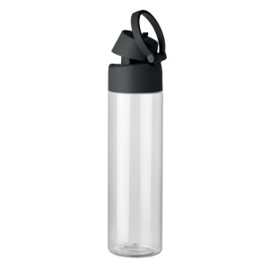 TOIEN KLAR RPET bottle 700ml - Img 8