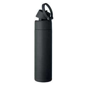 TOIEN TWO Double wall bottle 500 ml - Img 8