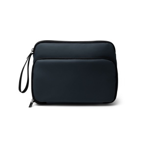 Toilet Bag - Img 5