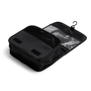 Toilet Bag - Img 4