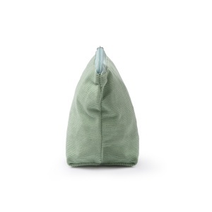 Toilet Bag - Img 10