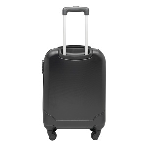 TOKYO - Valiză de cabină pentru troler - Img 4