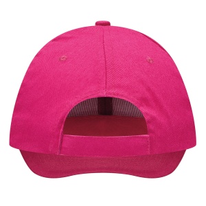 TOP™ Șapcă sandwich cu 6 panel LIBERTY