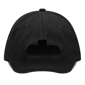 TOP™ Șapcă sandwich cu 6 panel LIBERTY