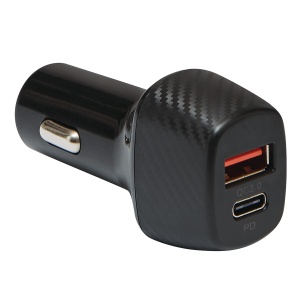 TOP™ Adaptor USB ULTRA