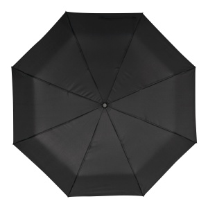 TOP™ Deschidere/închidere automată umbrelă de buzunar rezistentă la vânt MISTRAL
