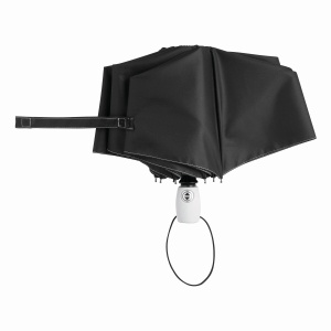 TOP™ Deschidere/închidere automată umbrelă de buzunar rezistentă la vânt STREETLIFE