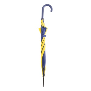 TOP™ Umbrela stick automata DISCO