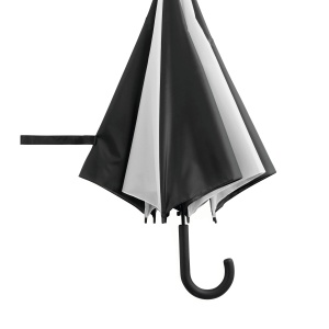 TOP™ Umbrela stick automata DISCO
