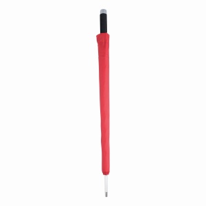 TOP™ Umbrela stick automata RUMBA