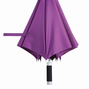 TOP™ Umbrela stick automata RUMBA