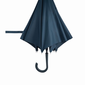 TOP™ Umbrela automata LAMBARDA