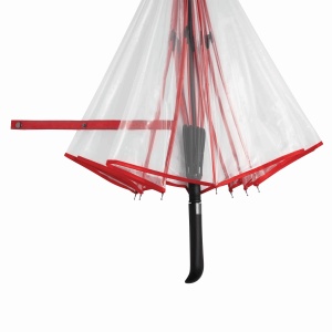 TOP™ Umbrelă automată VIP antivânt