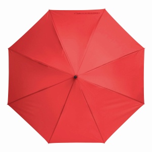 TOP™ Umbrelă automată anti-vânt WIND