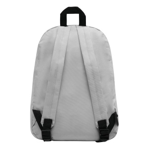 TOP™ Rucsac CAP