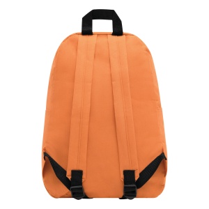 TOP™ Rucsac CAP