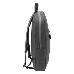 TOP™ Rucsac FLORENCE