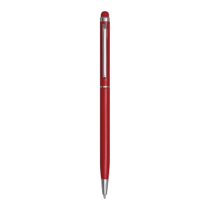 TOP™ Pix SMART TOUCH COLOR