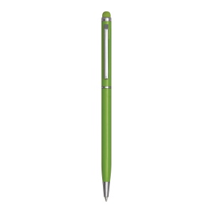 TOP™ Pix SMART TOUCH COLOR