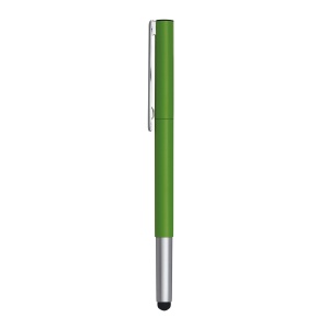 TOP™ Ballpoint pix ELEGANT TOUCH