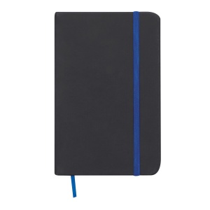 TOP™ Blocnotes LECTOR în format DIN A6