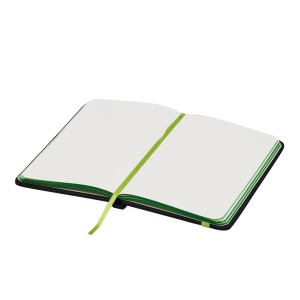 TOP™ Blocnotes LECTOR în format DIN A6