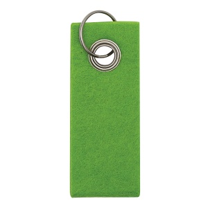 TOP™ Breloc FELT