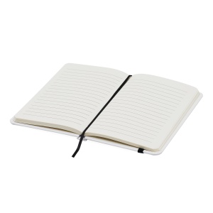 TOP™ Caiet AUTHOR