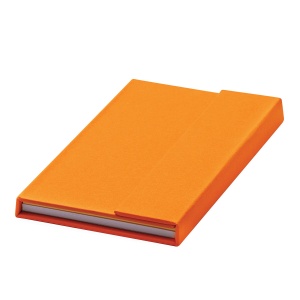 TOP™ Caiet LITTLE NOTES