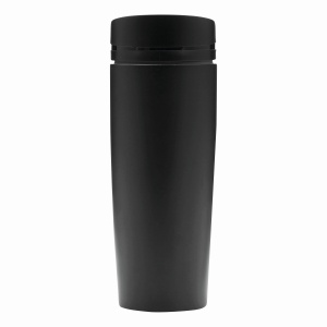 TOP™ Cana de voiaj cu perete dublu EARLY MORNING