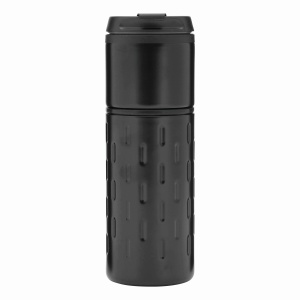 TOP™ Cana de voiaj cu pereti dubli EXCLUSIVE LIQUID